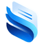 VietConverter Logo